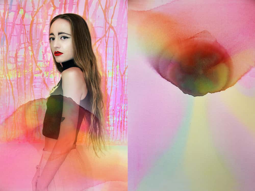 Creepy Art Installations Facts