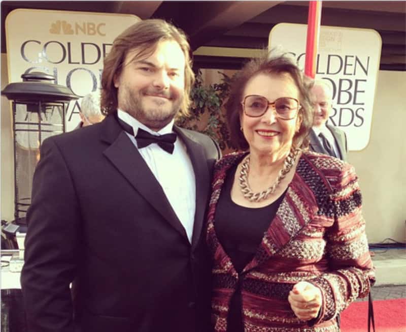 Michael B. Jordan facts