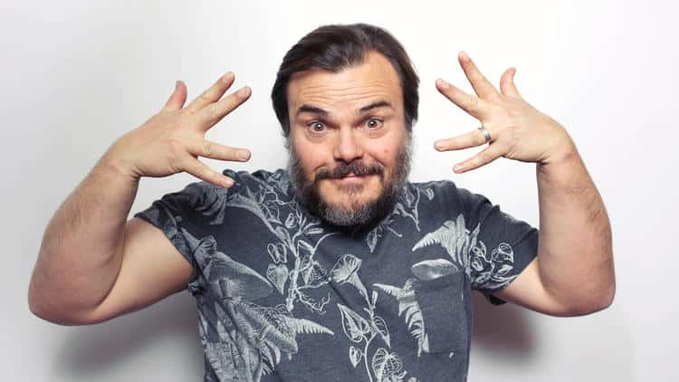 Michael B. Jordan facts