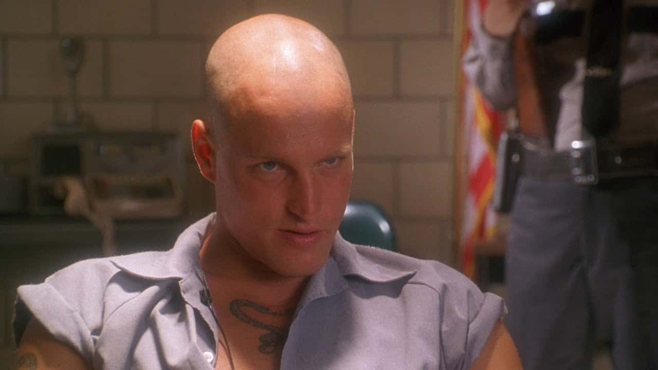 Darkest Roles Ever Played facts 