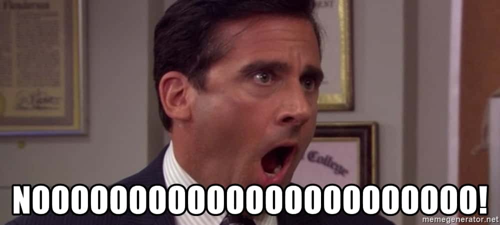 nooooooooooooooooooooooo