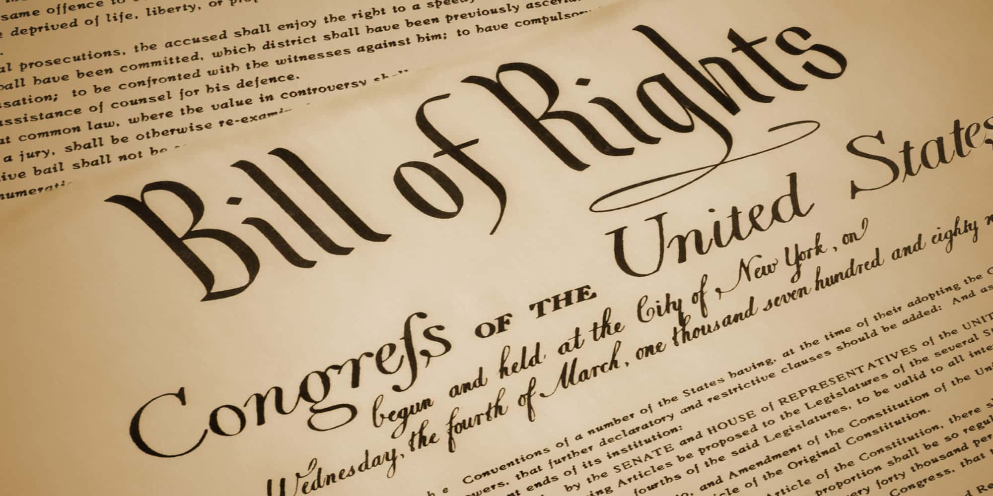 Founding of the USA facts