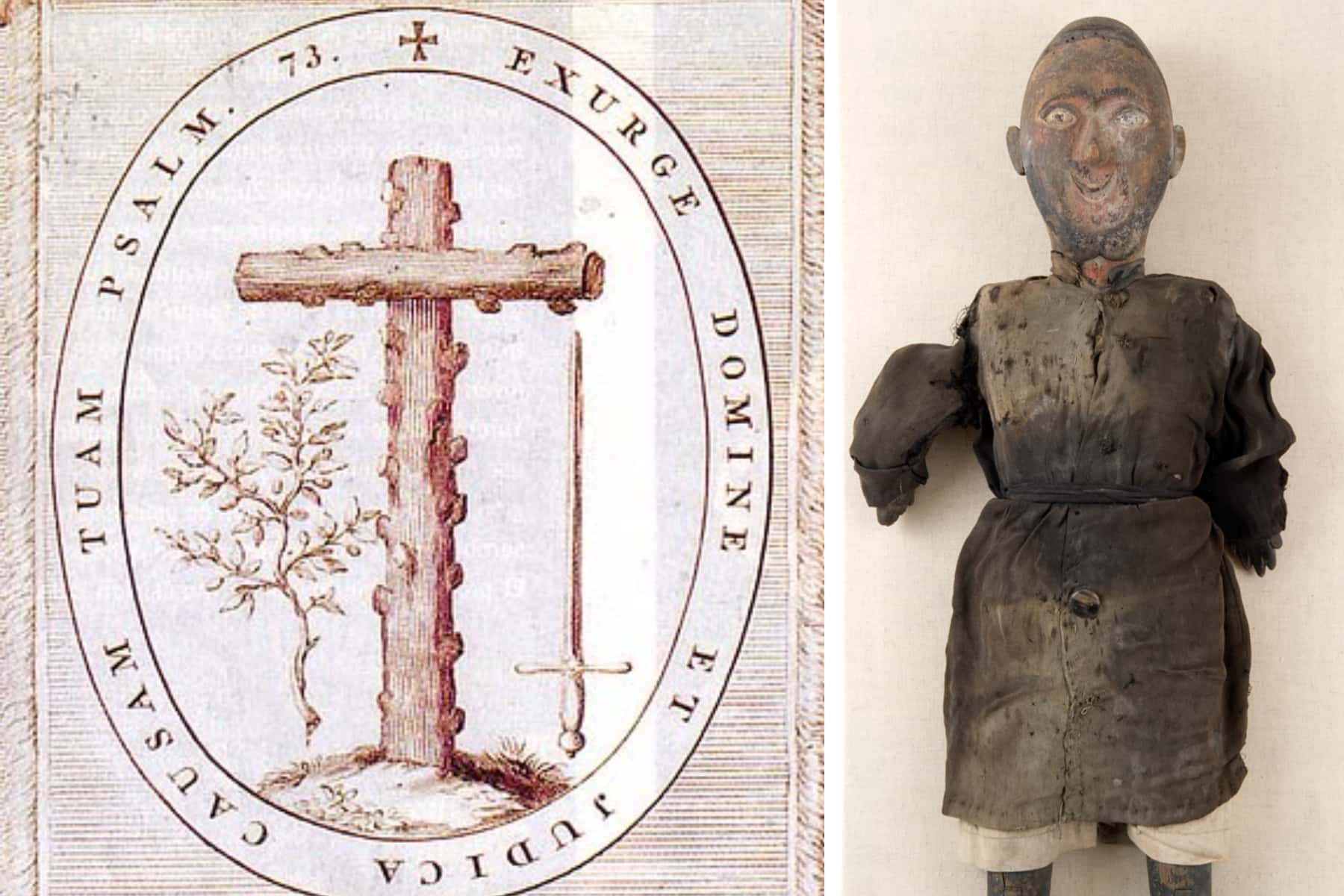 Spanish Inquisition facts