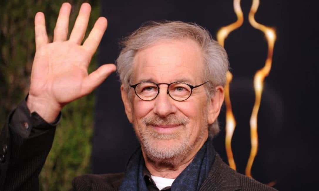 Ready Player One facts