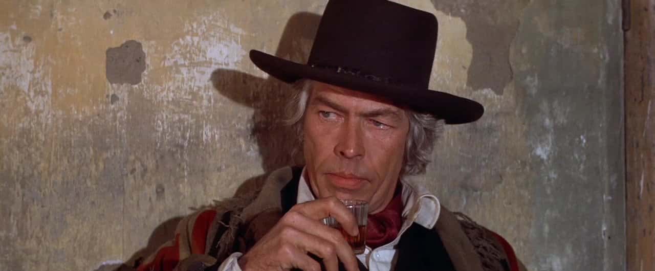 Bounty Hunters facts