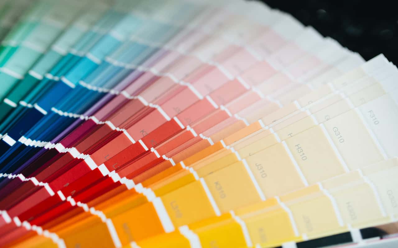 Bizarre Science facts