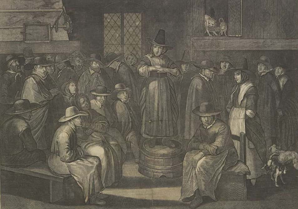 Antebellum South facts