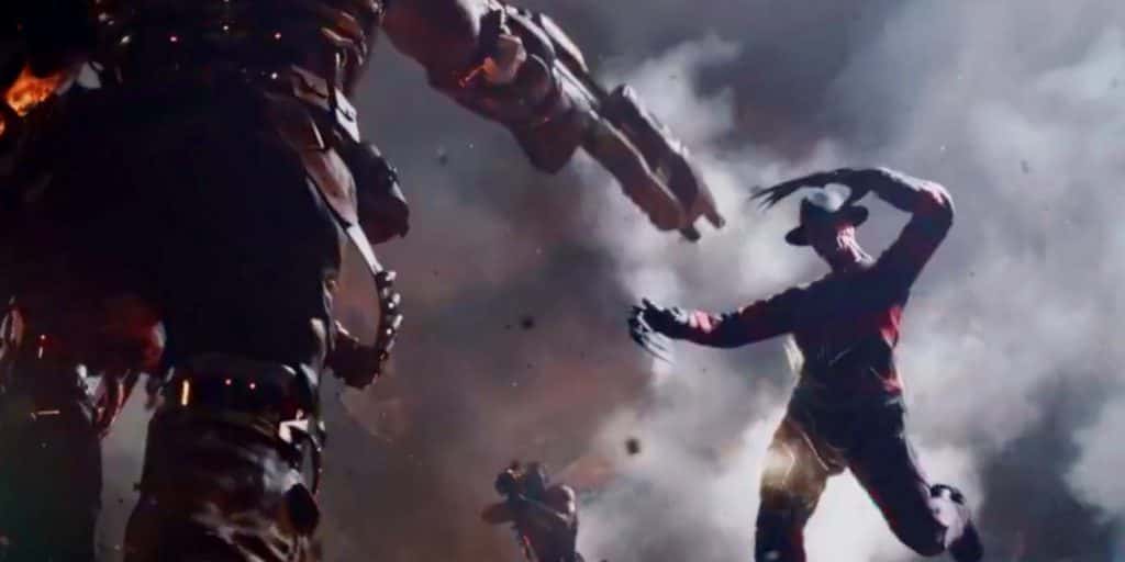 Ready Player One facts