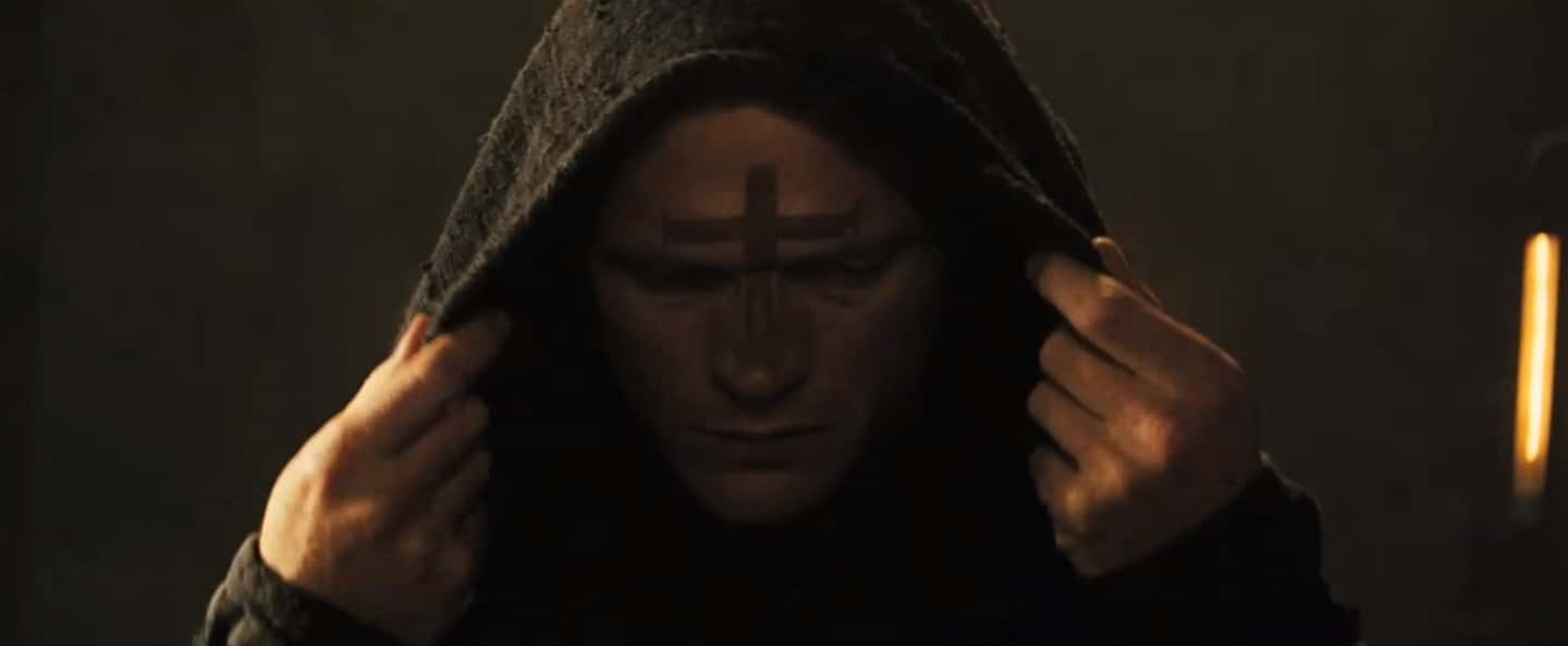 Bounty Hunters facts