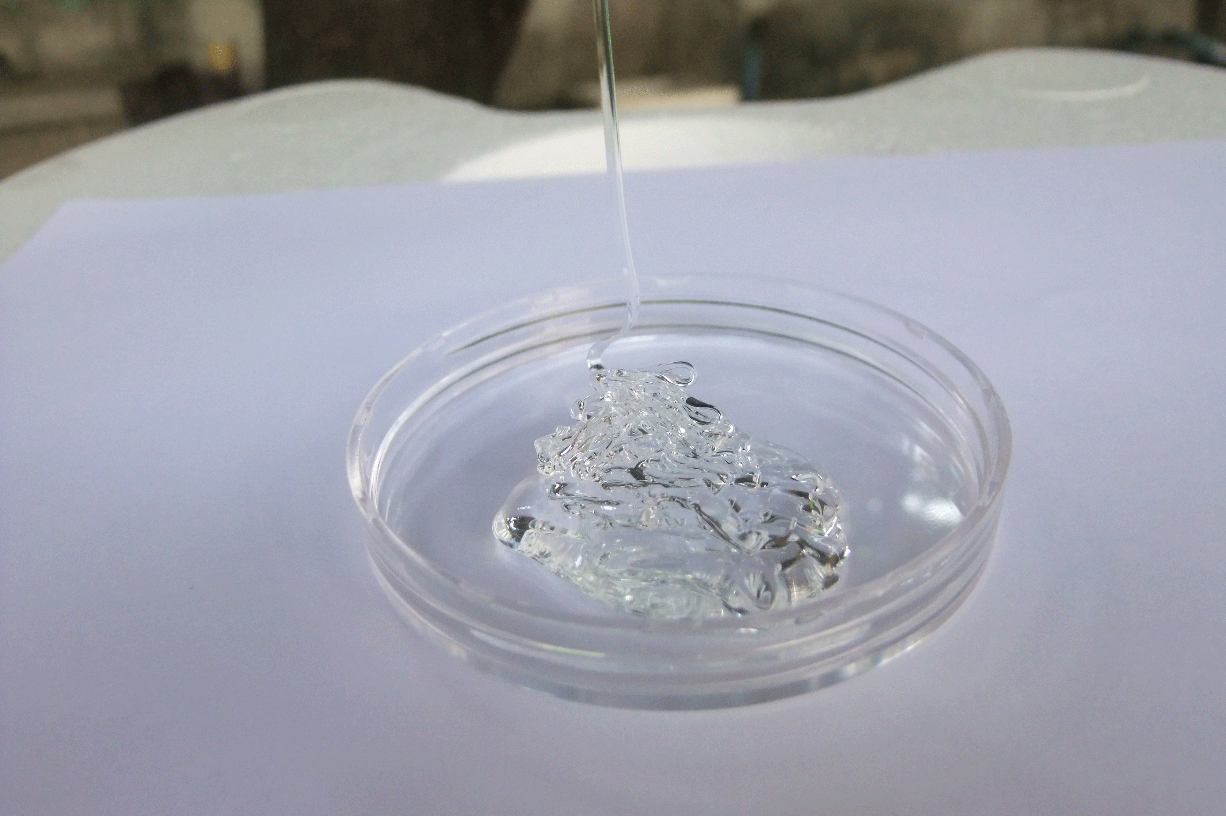  Plastic Surgery facts 