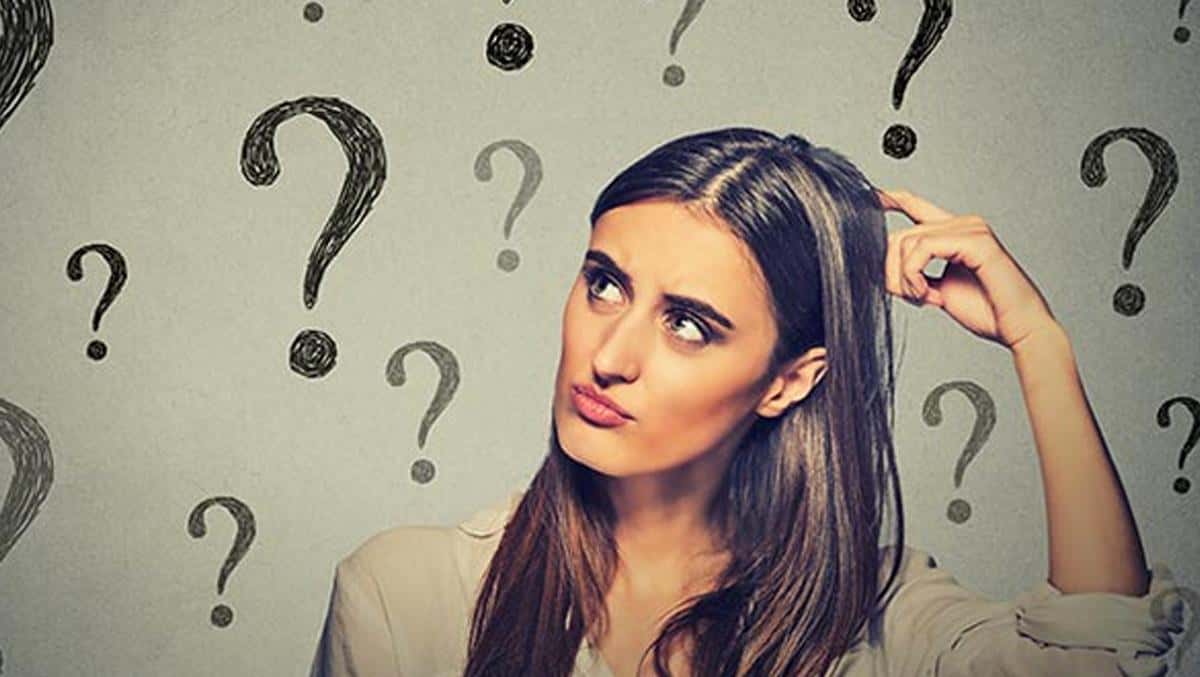 The Legend Of King Arthur Facts