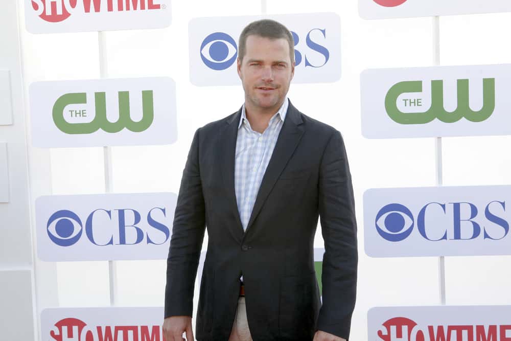 Will Smith Movies facts