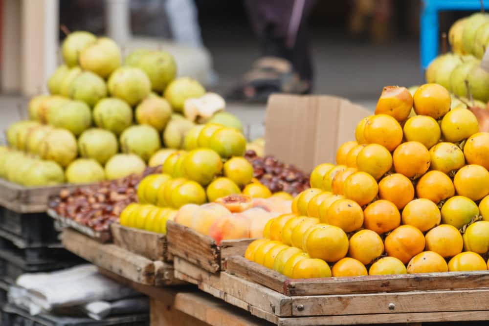 Creepy Art Installations Facts