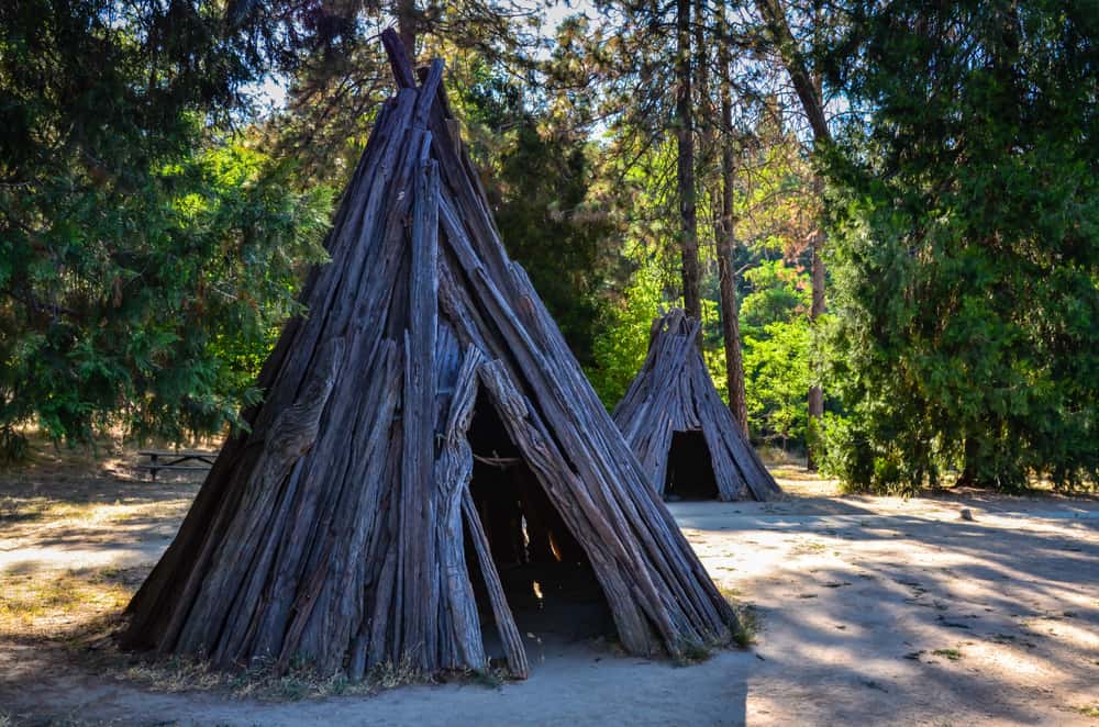 California Gold Rush Facts