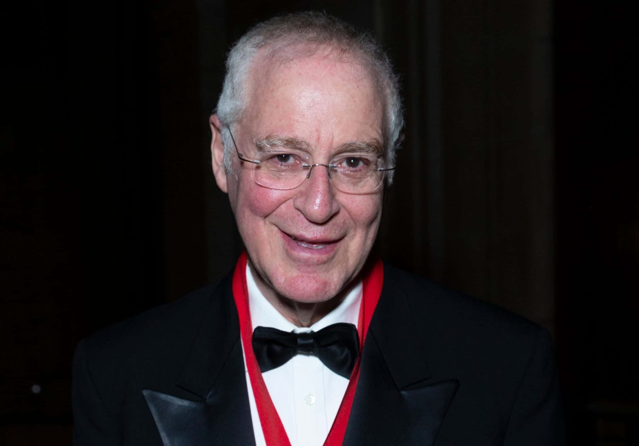 Hamilton Musical Facts