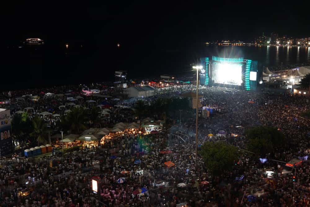 Rolling Stones Facts