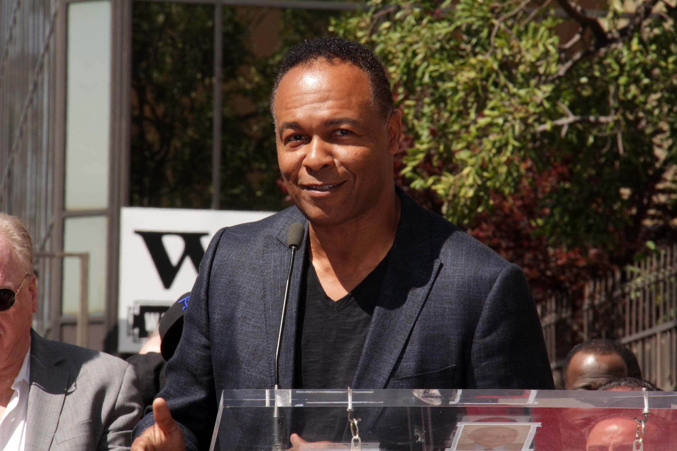 The Ghostbusters Films facts