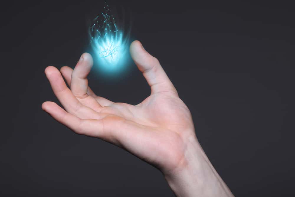 Creepy Art Installations Facts