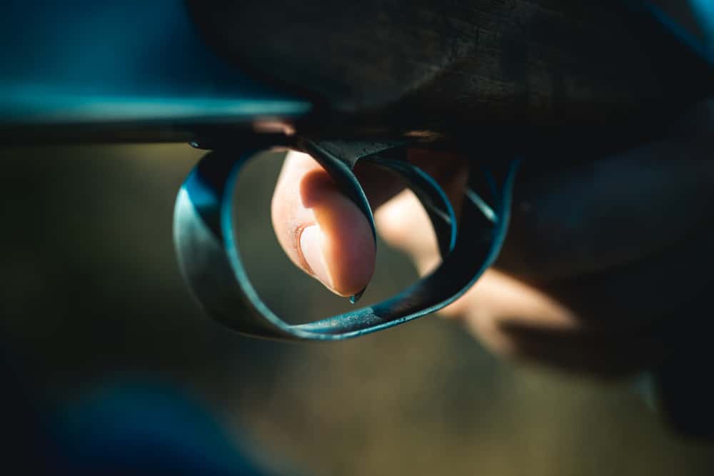 Bounty Hunters Facts