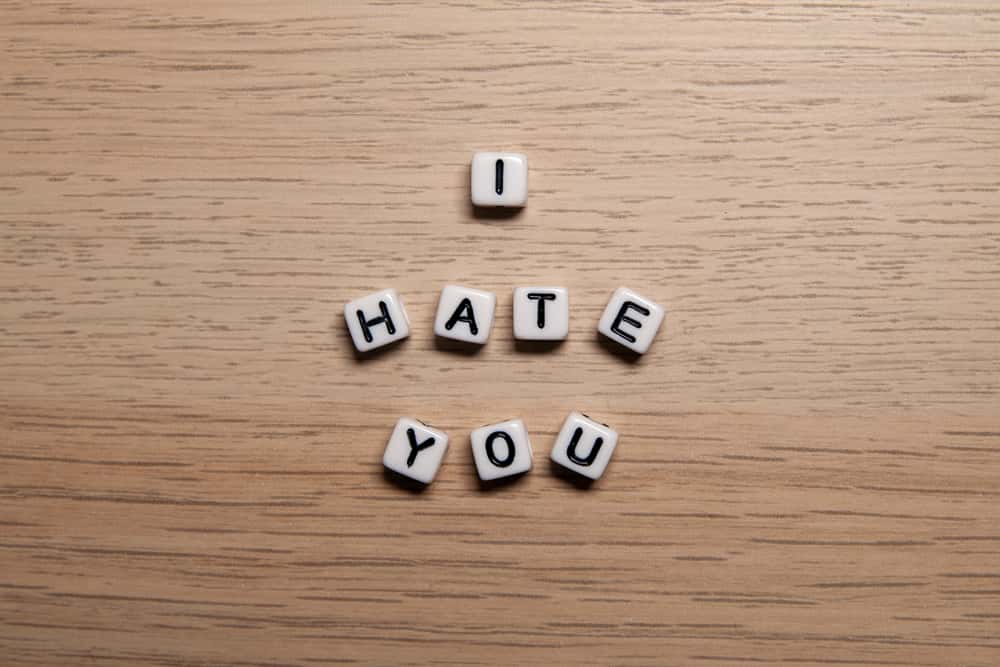 Hannibal Barca Facts