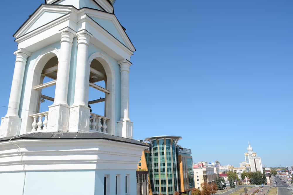 Ivan the Terrible facts