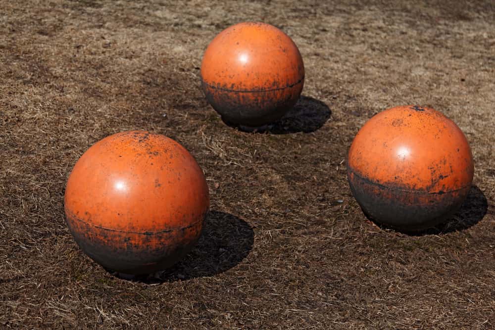 Creepy Art Installations Facts