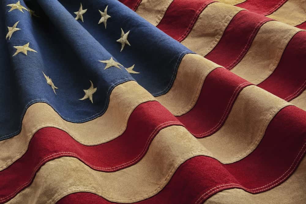 Tribal Chieftains Facts