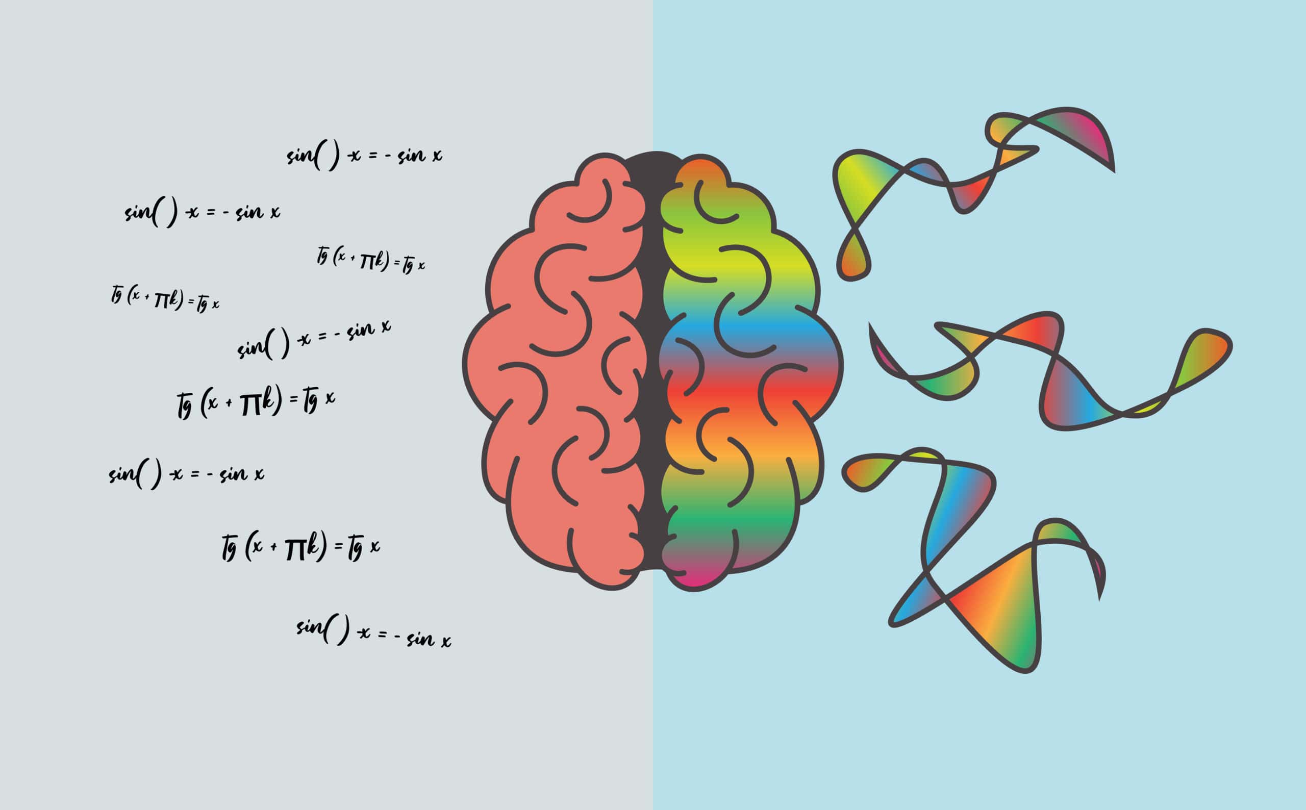 Bizarre Science facts