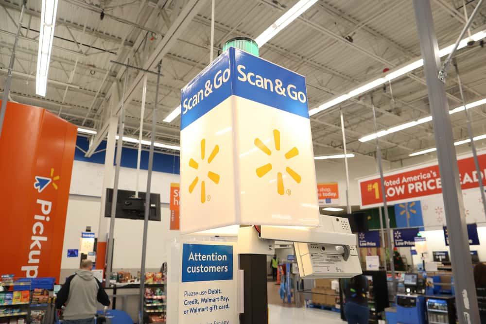 15 Crazy Facts About Walmart - Walmart History, Prices, and More