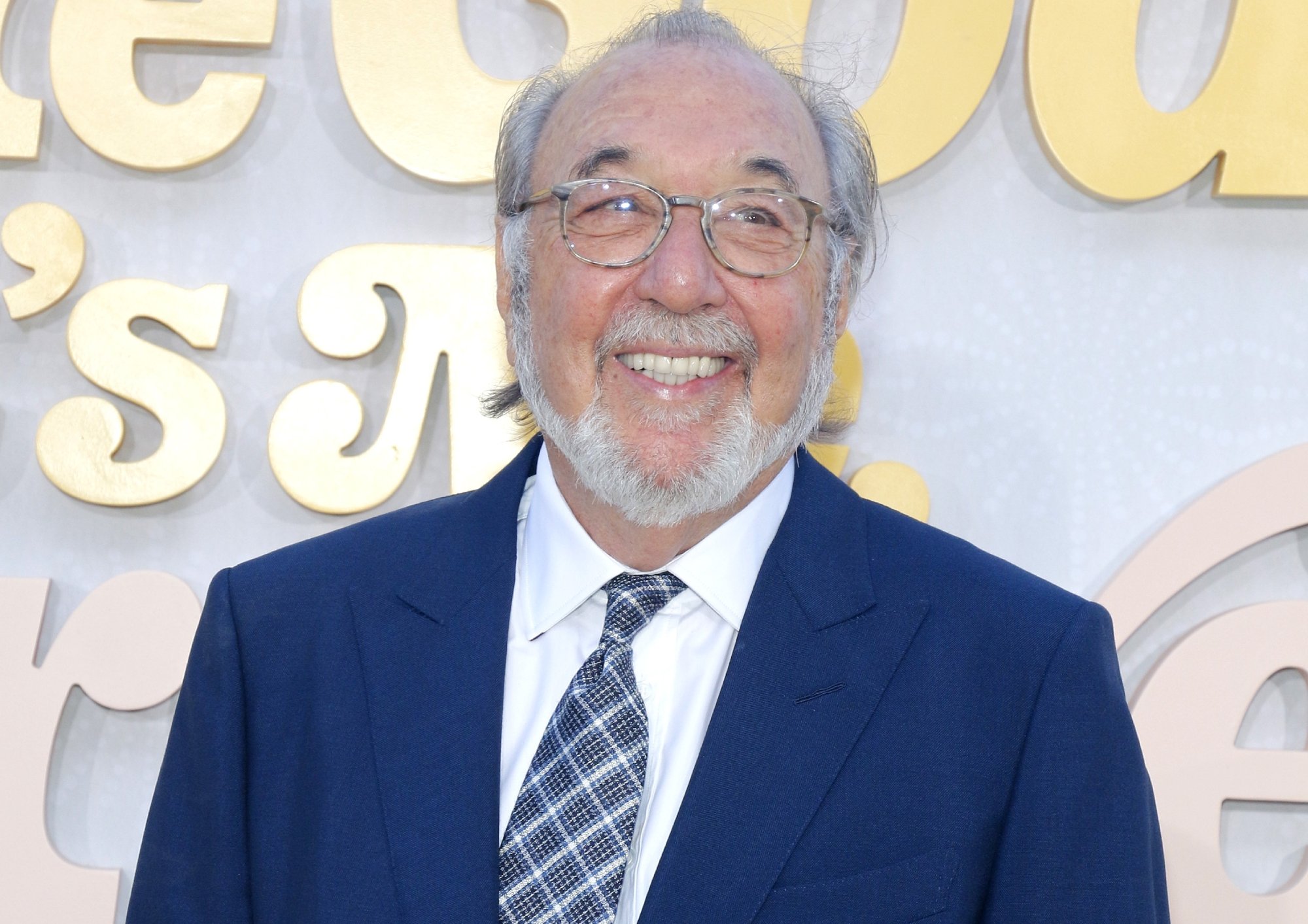 Wes Anderson Movies facts