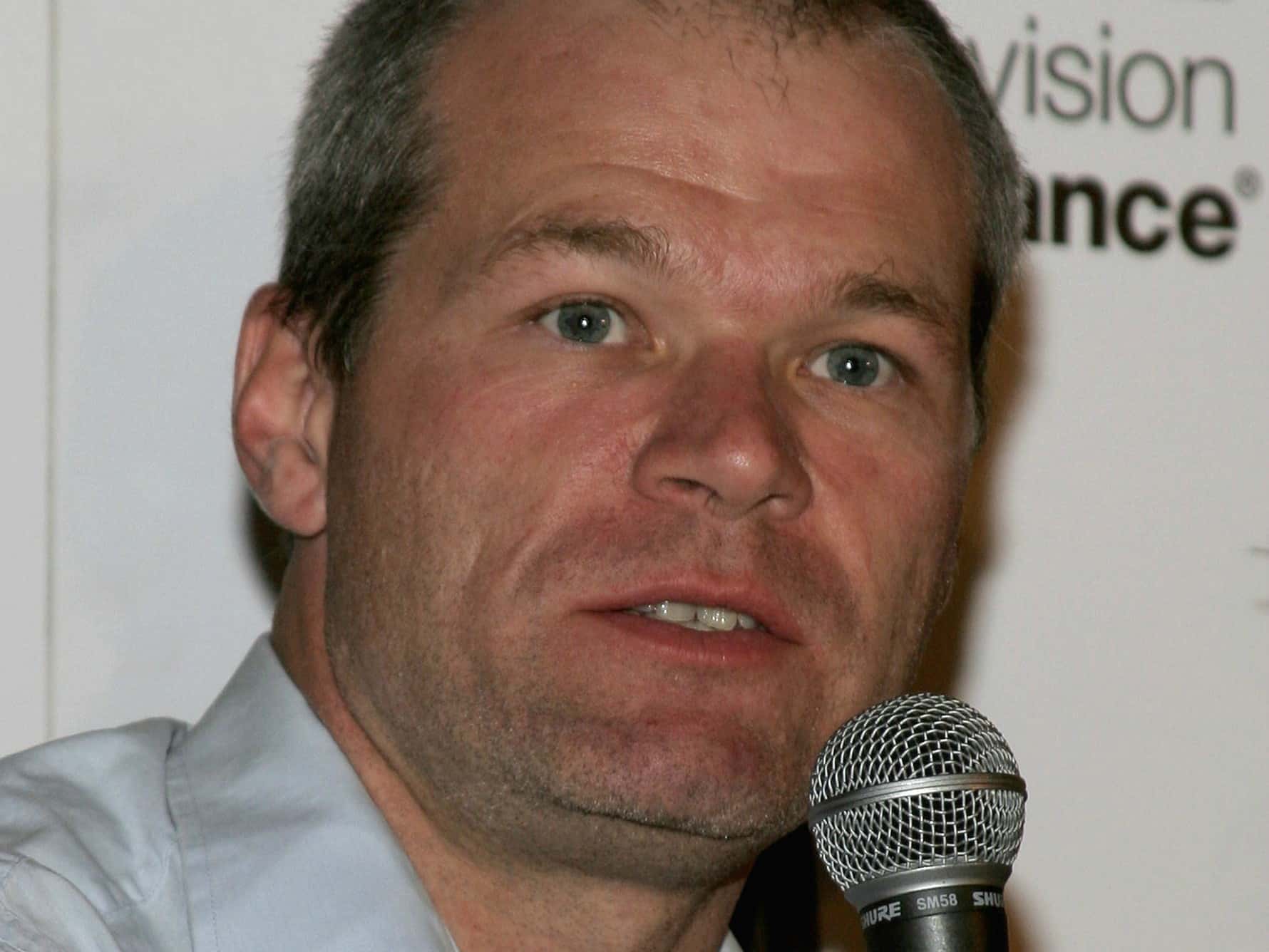 Improvised Scenes Facts