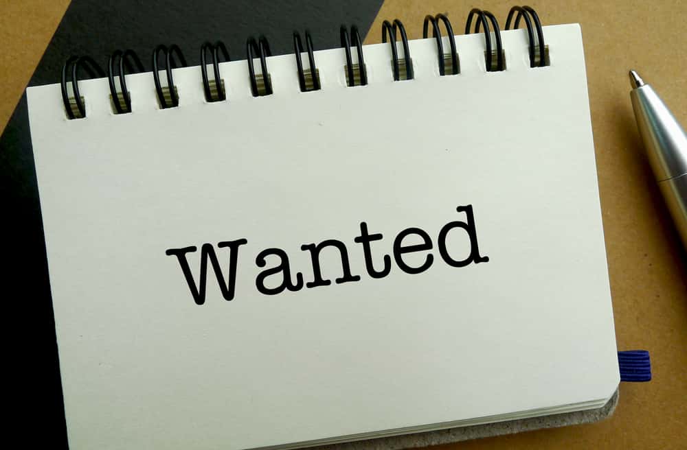 Bounty Hunters Facts