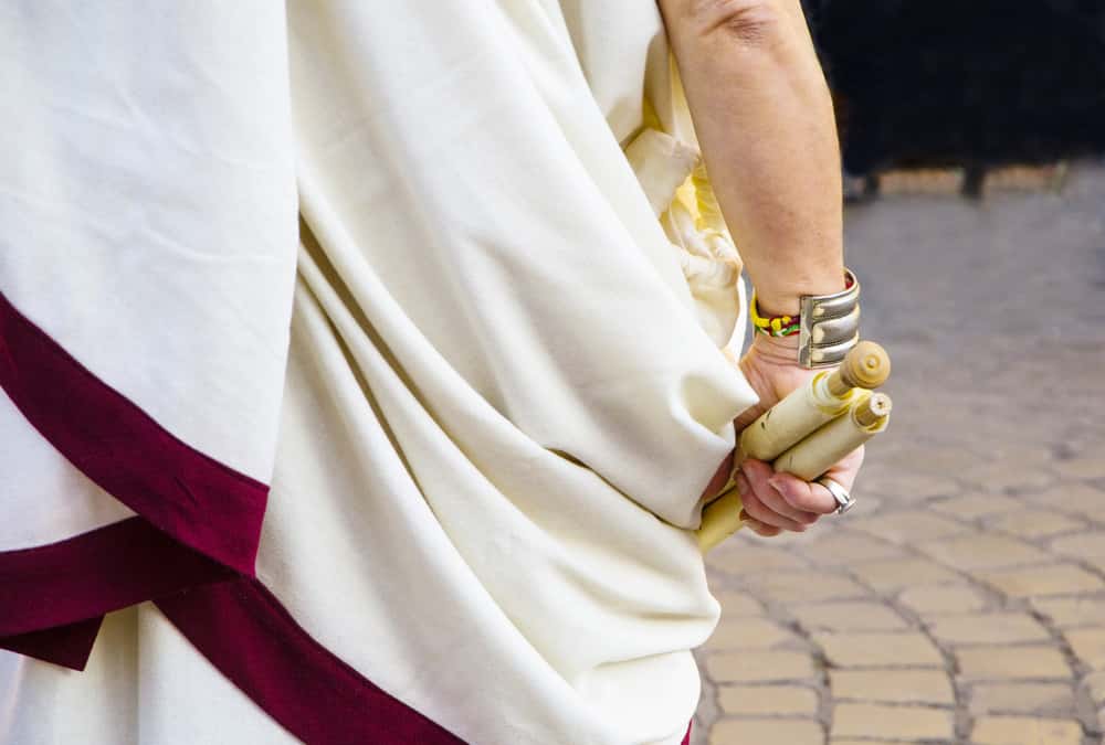 Martin Scorsese Films Facts