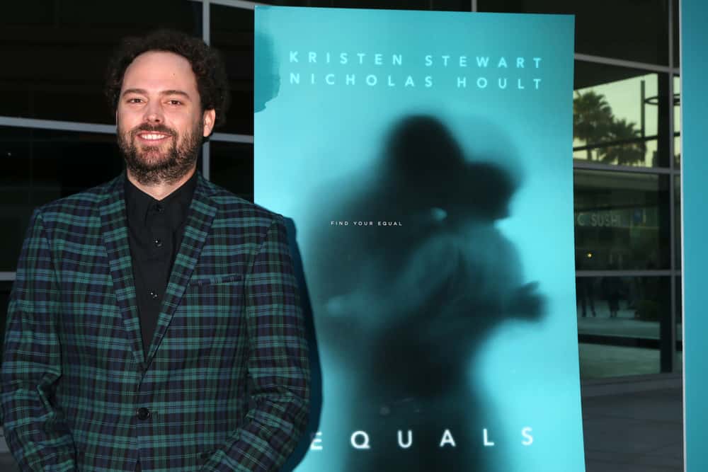 Improvised Scenes Facts