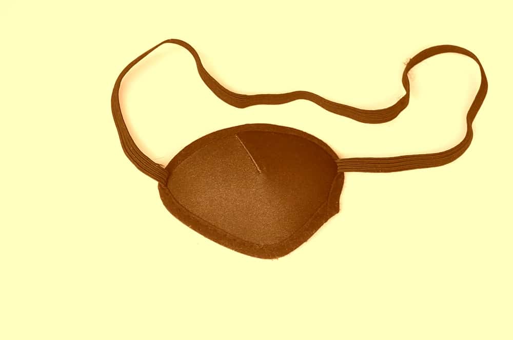 Hannibal Barca Facts