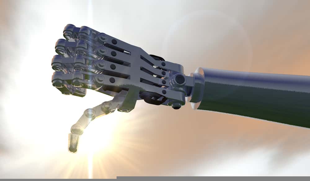 Creepy Art Installations Facts