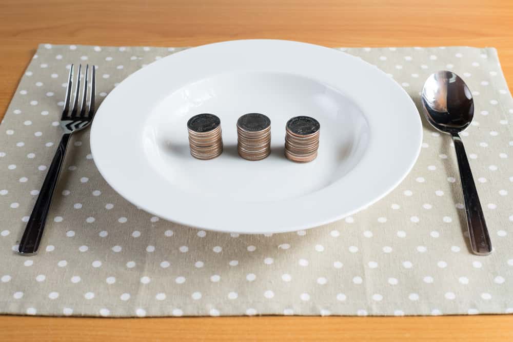 California Gold Rush Facts