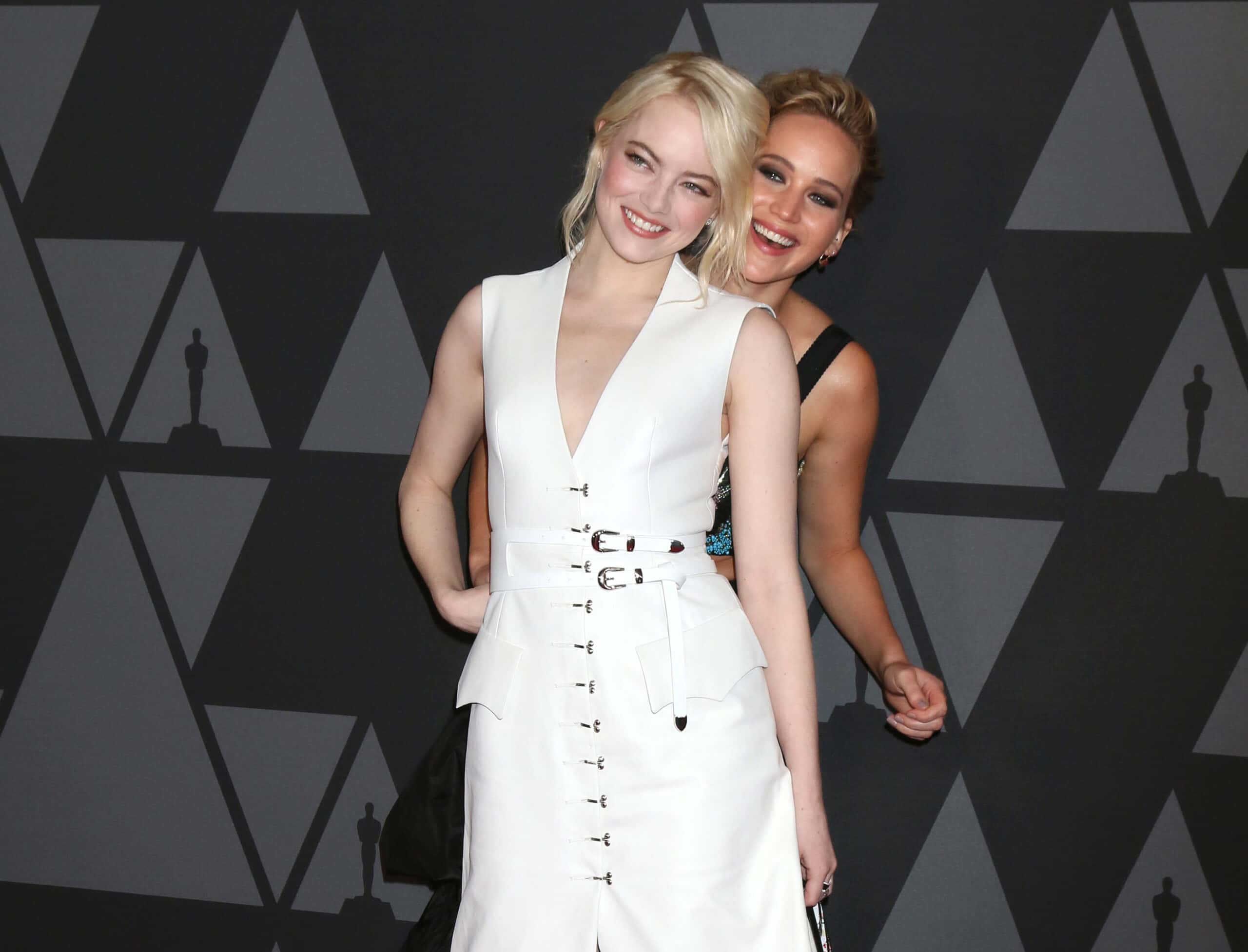 The Ghostbusters Films facts