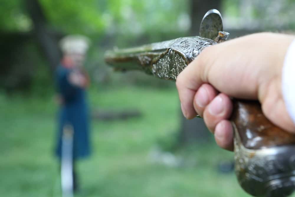 Antebellum South facts 