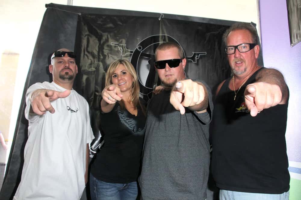 History of Broadcasting Facts