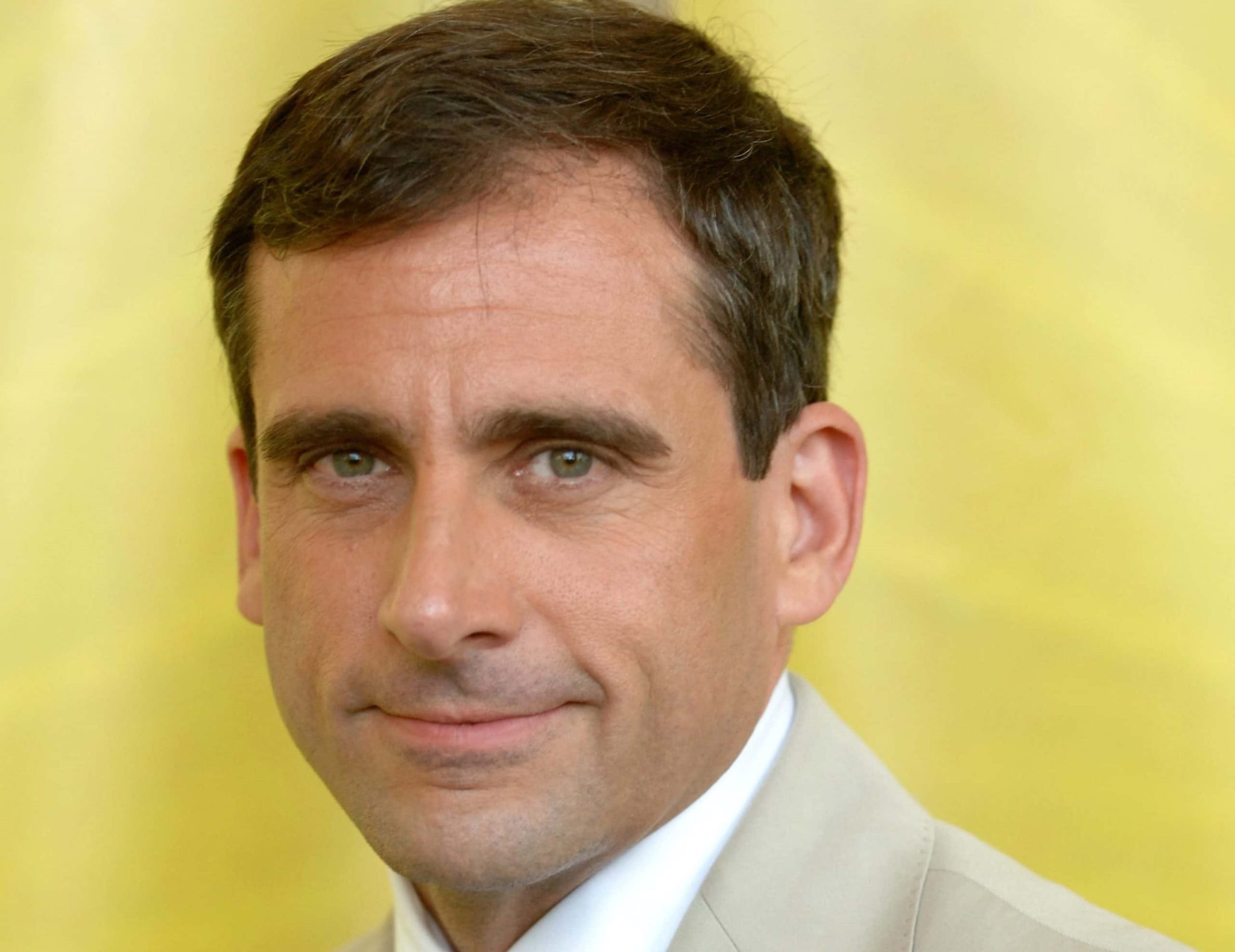 Comedy Character Favorites facts