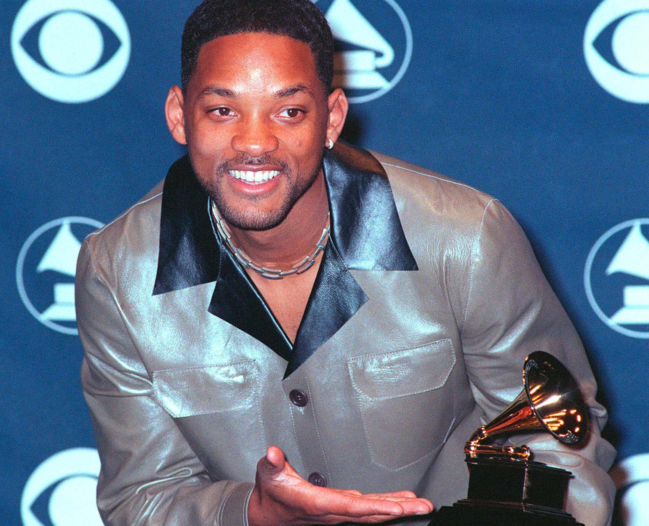 Will Smith Movies facts