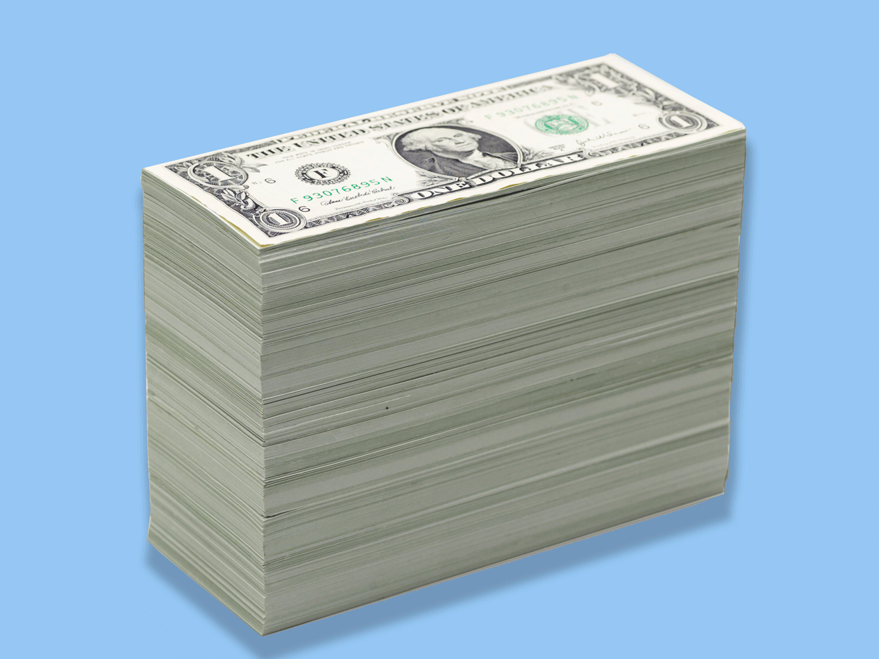 Rocky Franchise facts