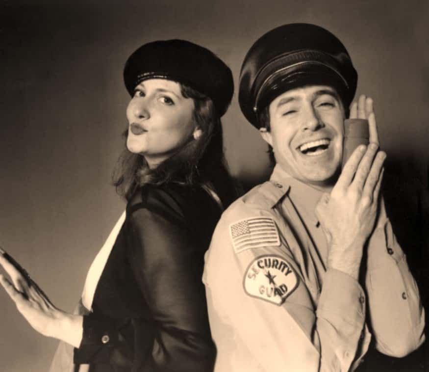 Stephen Colbert Facts