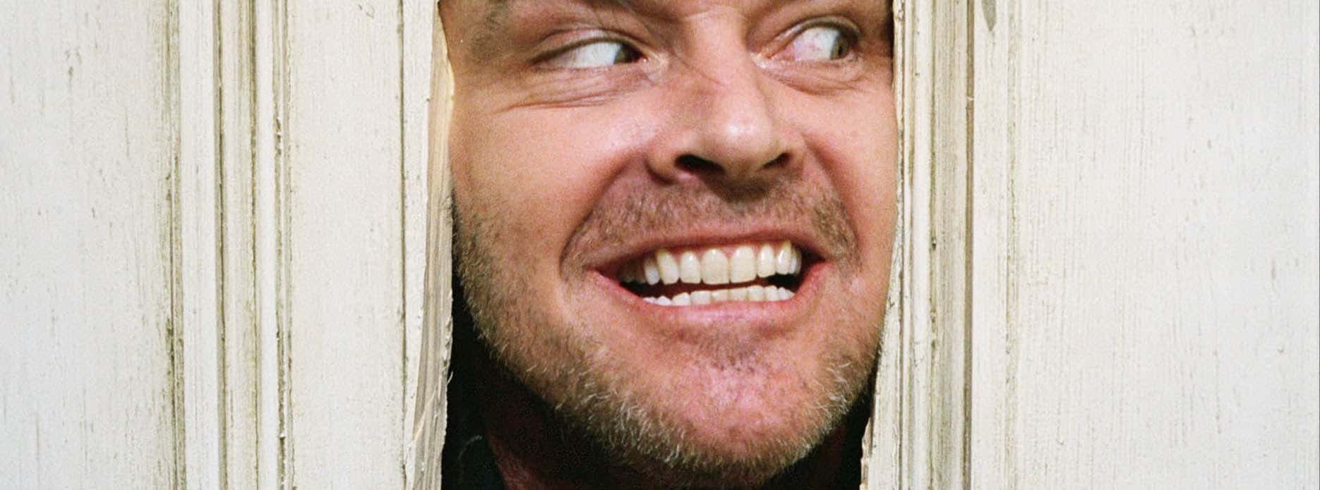 Darkest Roles Ever Played facts 