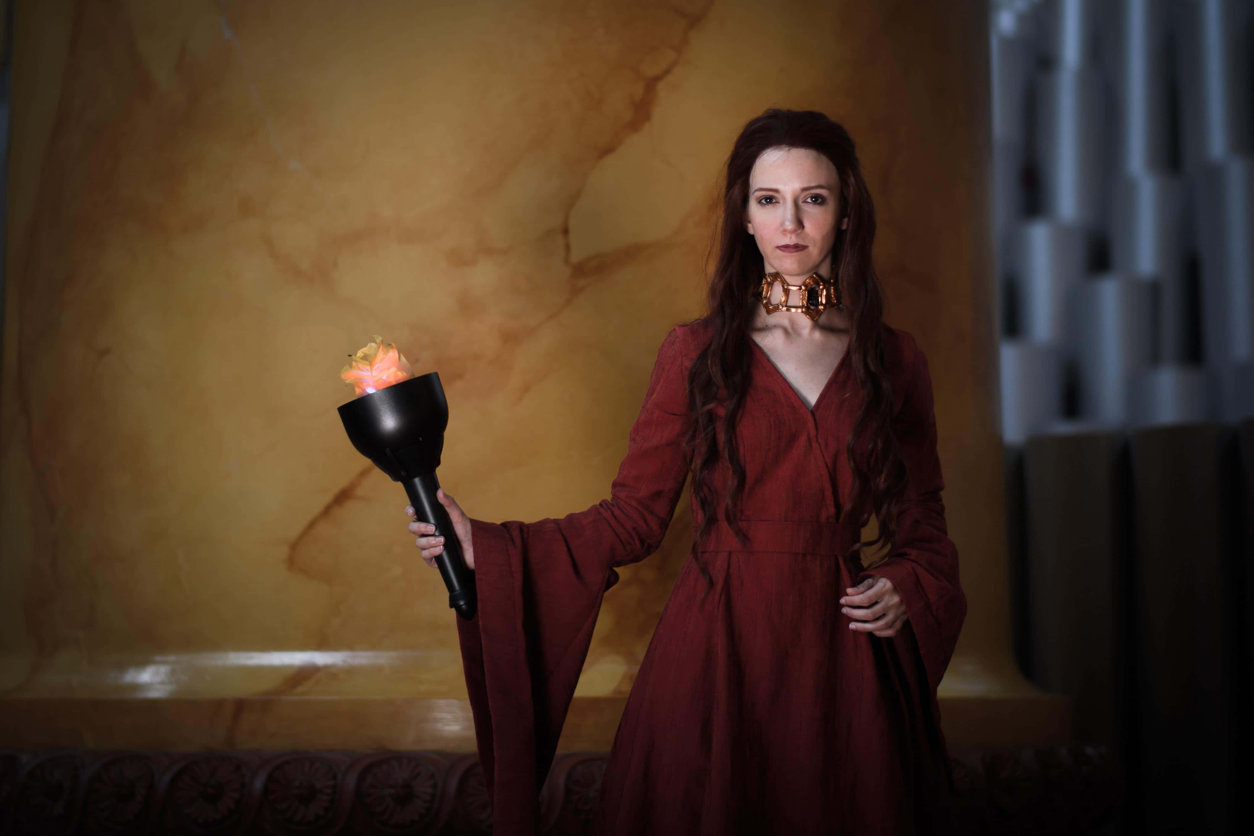 Darkest Roles Ever Played facts