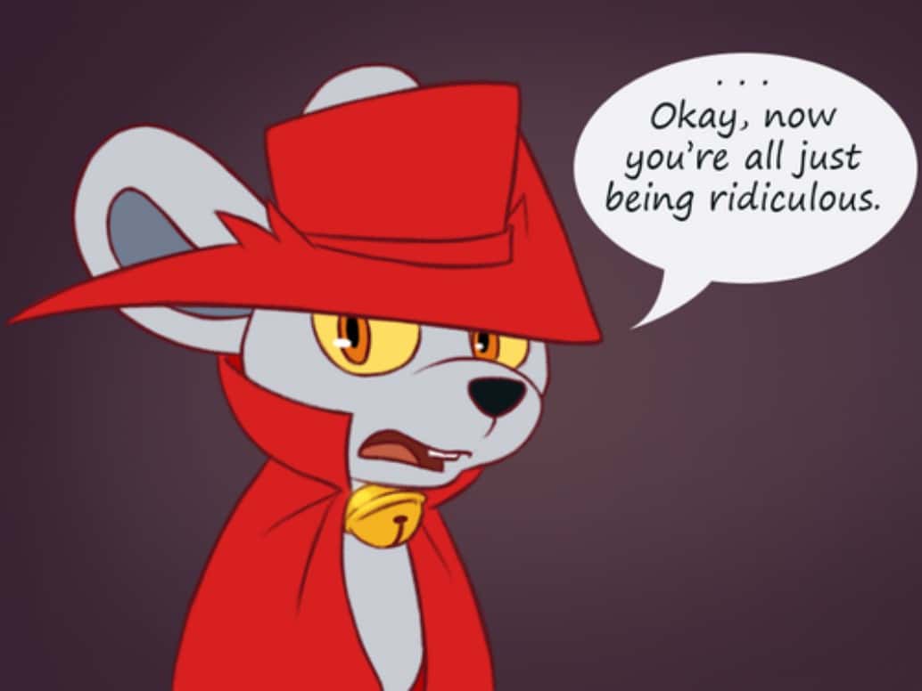 English Monarchs Facts