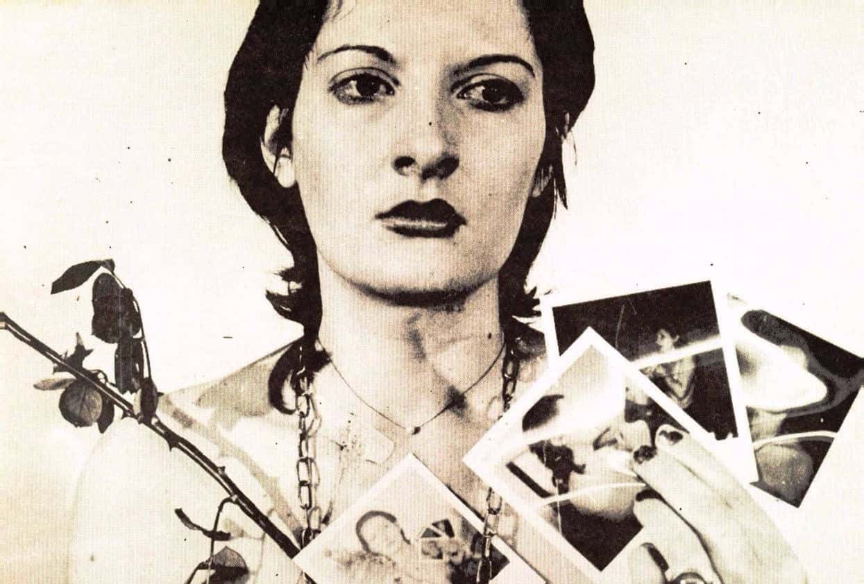 Creepy Art Installations Facts