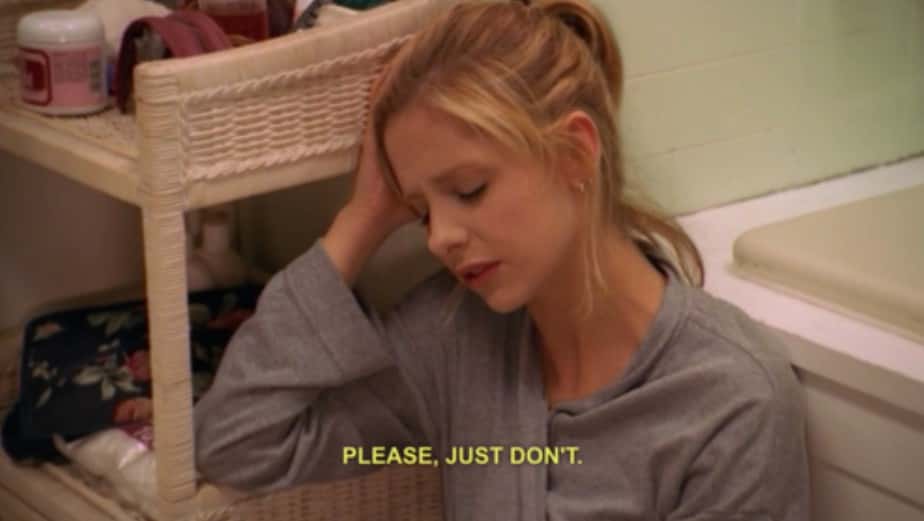 Spike from Buffy Facts