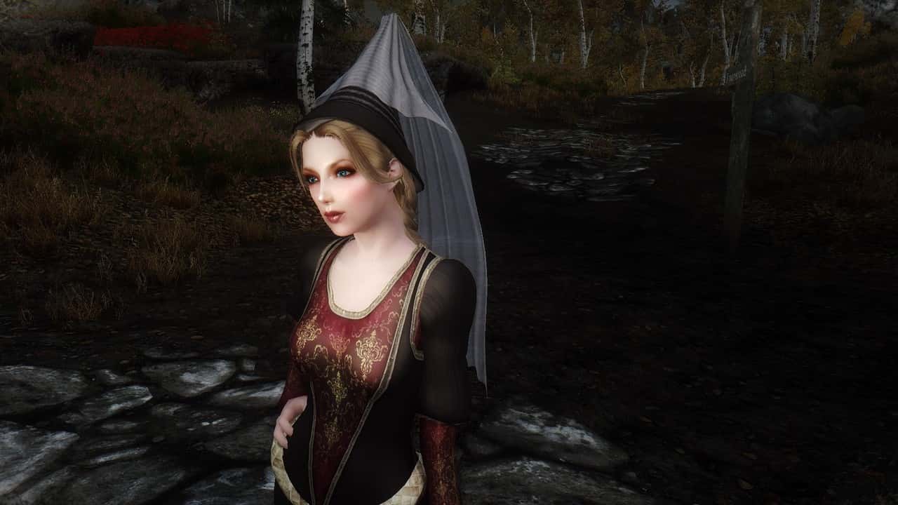 Strange Fashion Trends